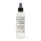 Ecooking Micellar Water, 200ml