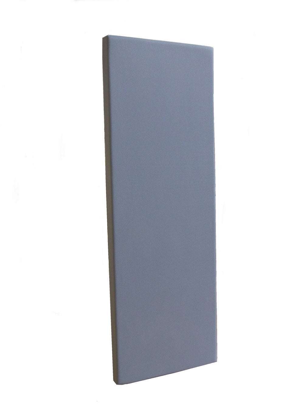 Mini Corner Panel 16.5" by 4ft - Advanced Acoustics Main image
