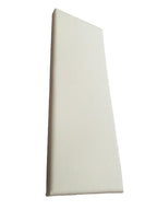 Mini Corner Panel 16.5" by 4ft - Advanced Acoustics