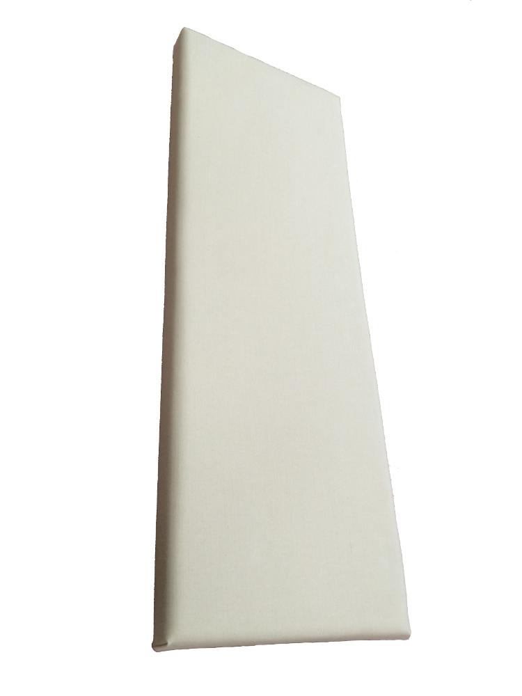 Mini Corner Panel 16.5" by 4ft - Advanced Acoustics