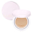 MISSHA Magic Cushion Cover Lasting Foundation SPF50+/PA+++, 23 Natural Beige 15 g