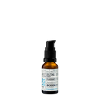 Ecooking Moisturizing Serum, 20ml