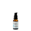 Ecooking Moisturizing Serum, 20ml