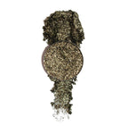 With Love Cosmetics Pressed Glitters - Mojito