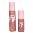 NABA Makeup Setting Spray 100ml