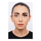 Eylure Volume & Curl False Eyelashes - Salon Look No. 111