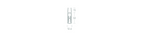 Norsound NOR830 Retro Fit Glass Door Bottom Auto Drop Seal