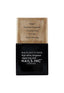 Nails Inc. Plant Power Plant-Based Vegan Nail Coat