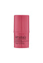 Nails Inc. Credible Bio To Boho Lip, Cheek and Eye Tint Stick