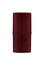 Nails Inc. Credible Free Lovin Lip, Cheek and Eye Tint Stick
