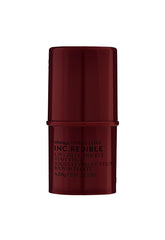 Nails Inc. Credible Free Lovin Lip, Cheek and Eye Tint Stick