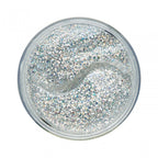 Nails Inc. Party Recharge Hydrating Hyaluronic Under-Eye Masks - 20 pairs
