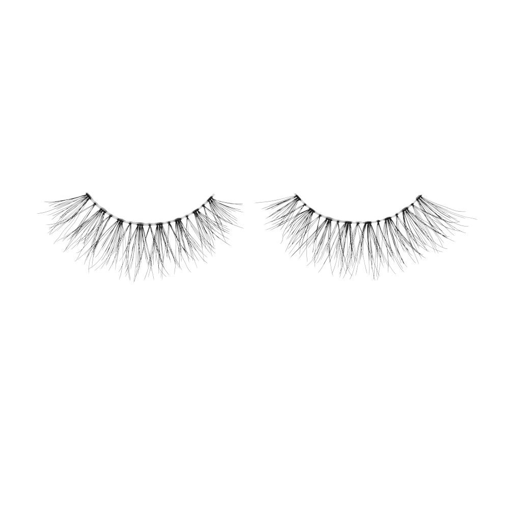 Ardell Naked Lashes Multipack of 4 pairs - 422 Secondary image