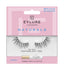 Eylure Natural Lashes No 021