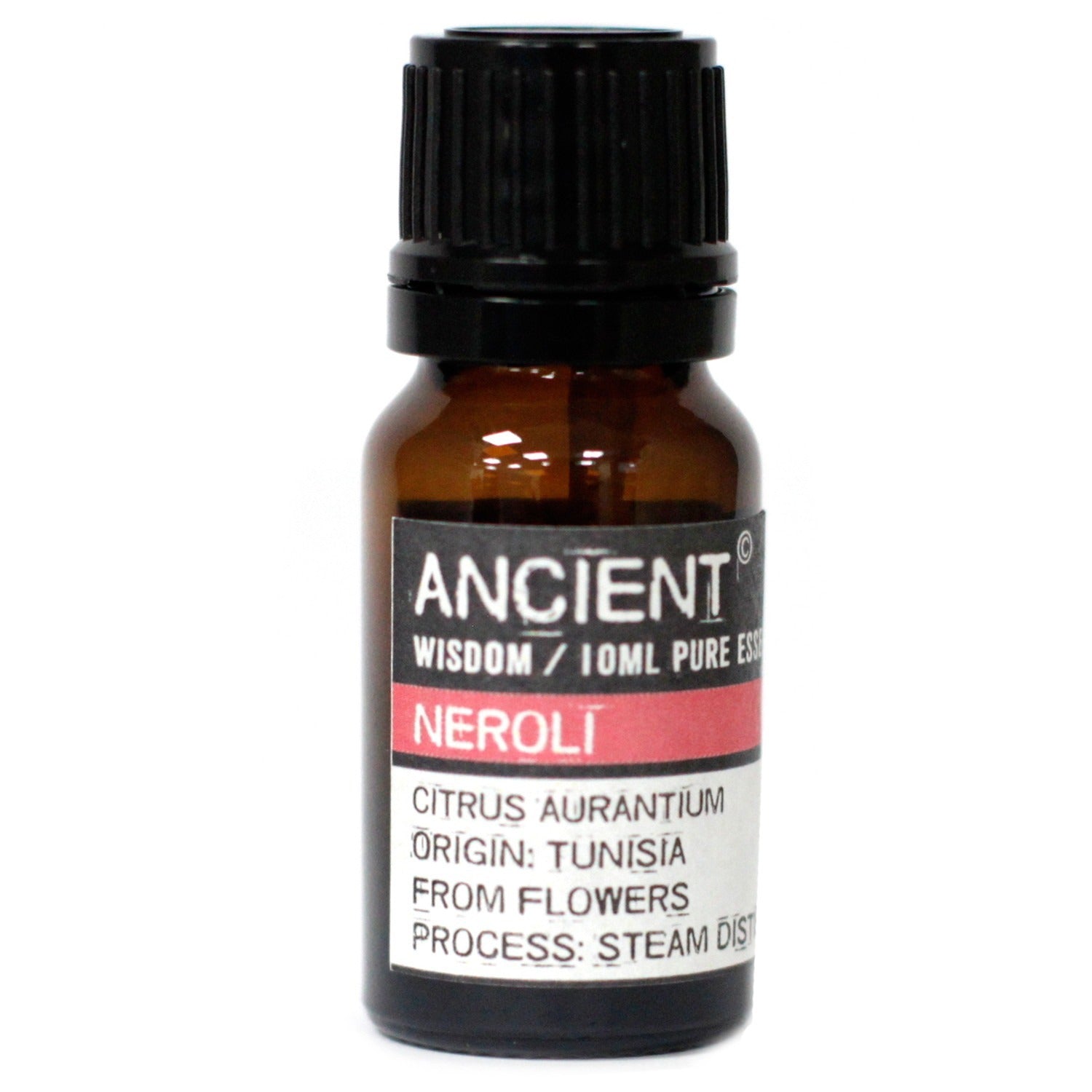 Product Image-0