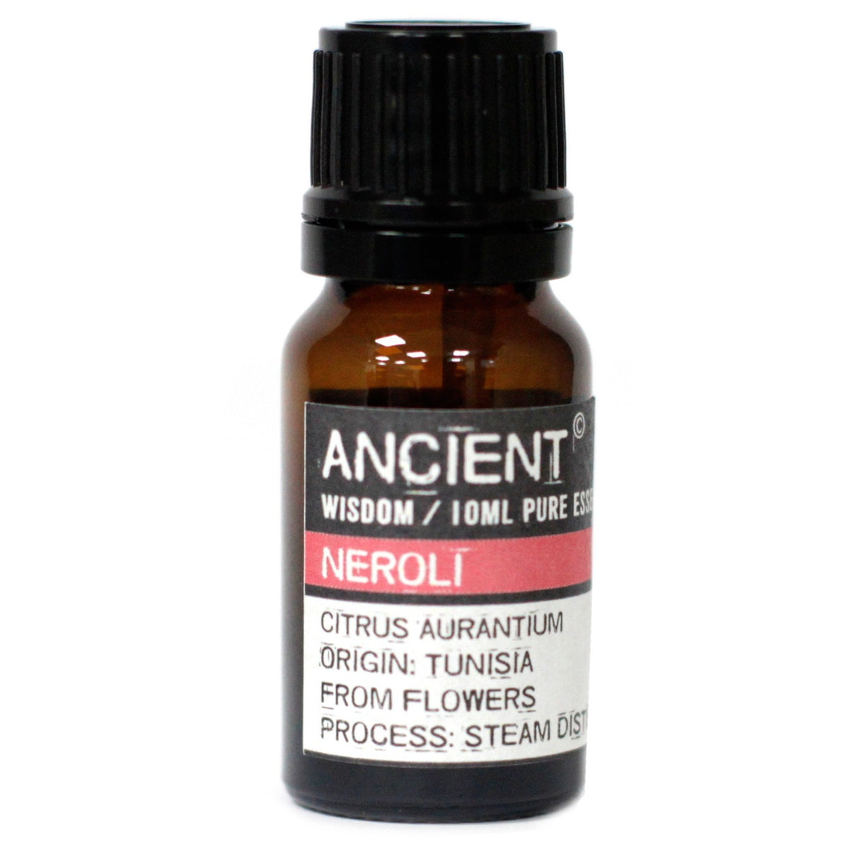 Product Image-0