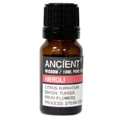 Product Image-0