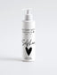 Radiant Skin - Cleansing Milk Selfnamed