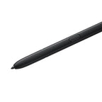 Official Samsung S Pen Green Stylus – For Samsung Galaxy S23 Ultra