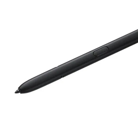 Official Samsung S Pen Green Stylus – For Samsung Galaxy S23 Ultra