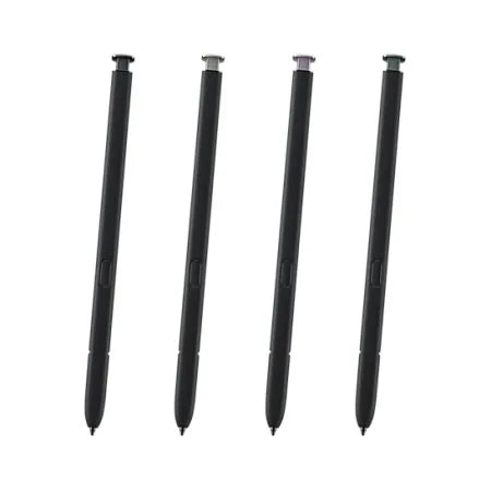 Official Samsung S Pen Green Stylus – For Samsung Galaxy S23 Ultra