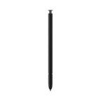 Official Samsung S Pen Green Stylus – For Samsung Galaxy S23 Ultra