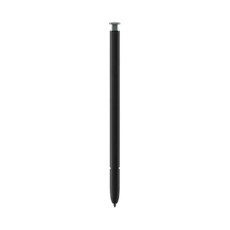 Official Samsung S Pen Green Stylus – For Samsung Galaxy S23 Ultra