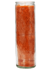 Product Image-0