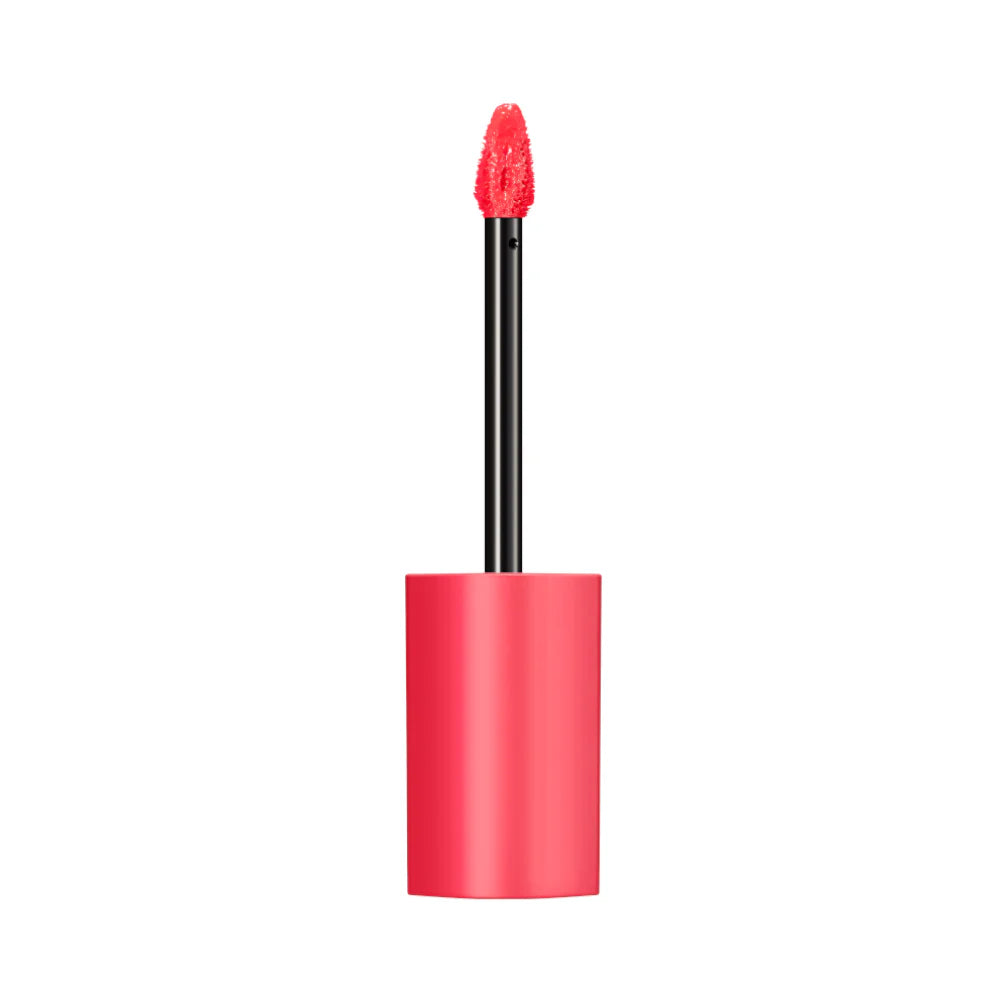 MISSHA - Dare Tint Moist Velvet Lip Tint PK01 SupaDupa Pink Main image