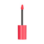 MISSHA - Dare Tint Moist Velvet Lip Tint PK01 SupaDupa Pink