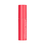 MISSHA - Dare Tint Moist Velvet Lip Tint PK01 SupaDupa Pink