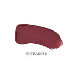 Pat McGrath Labs SatinAllure™ Lipstick Entranced (Warm Flesh Rose)