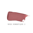 Pat McGrath Labs SatinAllure™ Lipstick Nude Romantique 2 (Cool Neutral Pink Nude)