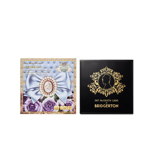 Skin Highlighter: Sublime Skin Highlighter - Incandescent Gold 002 (Sparkling Platinum Gold) Secondary image