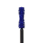 Pat McGrath Dark Star Mascara Ultraviolet Blue (Cobalt Blue)