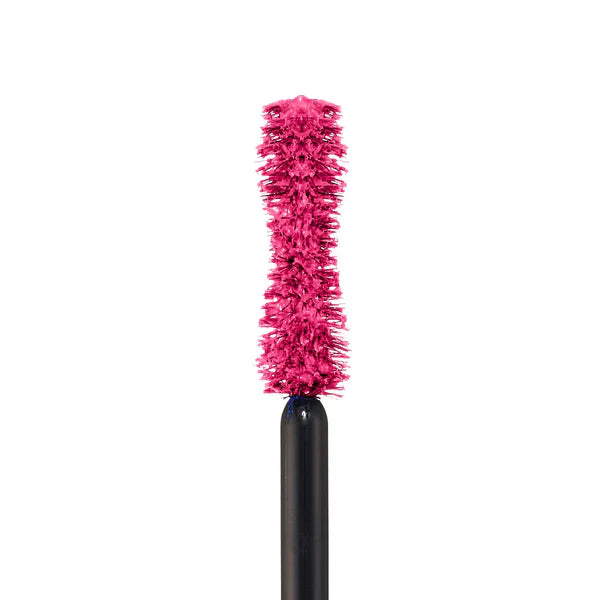 Pat McGrath Dark Star Mascara Pink Mystique (Vivid Pink)