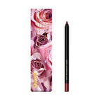 Pat McGrath Limited Edition Permagel Ultra Divine Rose II Lip Pencil - Suburbia