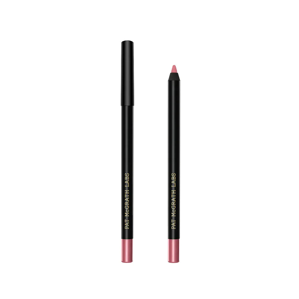 Pat McGrath PermaGel Ultra Lip Pencil Divine Rose Main image
