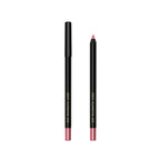 Pat McGrath PermaGel Ultra Lip Pencil Divine Rose