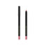 Pat McGrath PermaGel Ultra Lip Pencil Divine Rose
