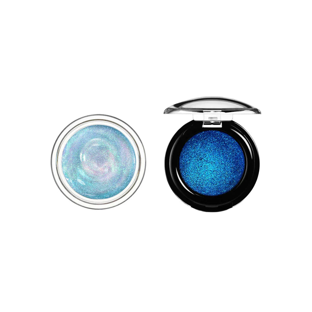 Pat McGrath Labs Dark Star 006 V4 Blitz Sapphire Main image