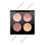 Pat McGrath Celestial Odyssey Luxe Quad