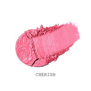 Pat McGrath Skin Fetish: Divine Blush - Cherish (Neutral Pink Demi-Matte) Secondary image