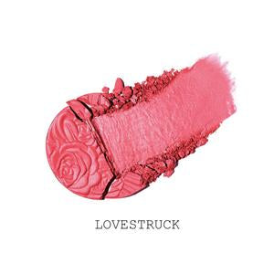 Pat McGrath Skin Fetish: Divine Blush - Lovestruck (Berry Pink Demi-Matte) Secondary image