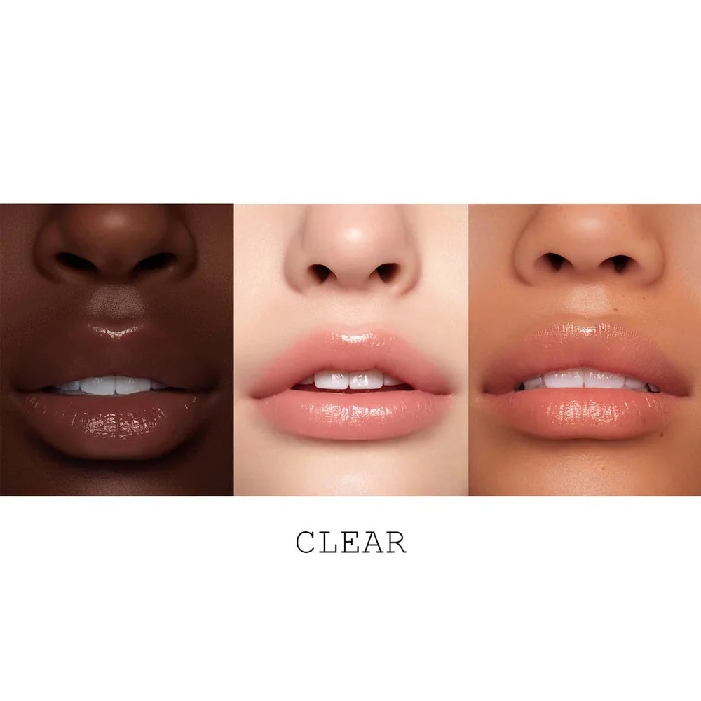 Pat McGrath Labs Lust Luxe Lip Balm Clear