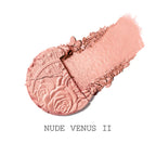 Pat McGrath Skin Fetish: Divine Blush Nude Venus II (Peach Nude with Pearl)