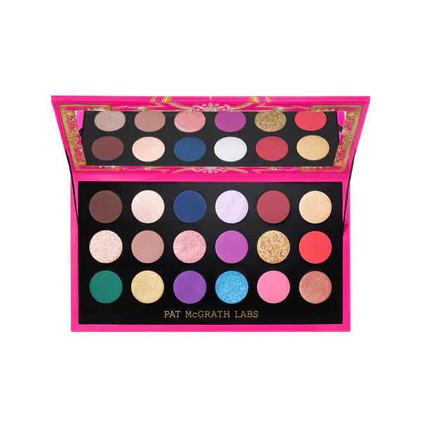 Pat McGrath MTHRSHP MEGA: Celestial Nirvana Main image