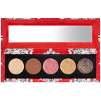 Pat McGrath Luminous Legends Eye Shadow Palette