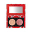 Pat McGrath Labs Luminous Legends Eye Shadow Duo