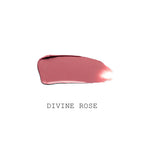 Pat McGrath LIQUILUST™: Legendary Wear Matte Lipstick - Divine Rose (Soft Plum Rose)